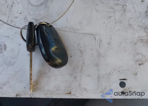 2012 Toyota Sienna Xle V6 8 Passenger from USA, damaged, VIN 5TDYK3DC6CS241646